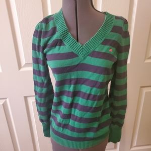 Polo Jean Company by Ralph Lauren Sweater M